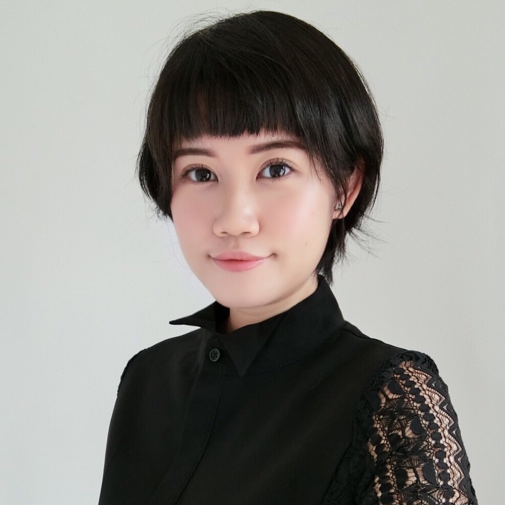 日本メイクアップ技術検定試験 ｜ 一般社団法人 JMA｜日本メイク